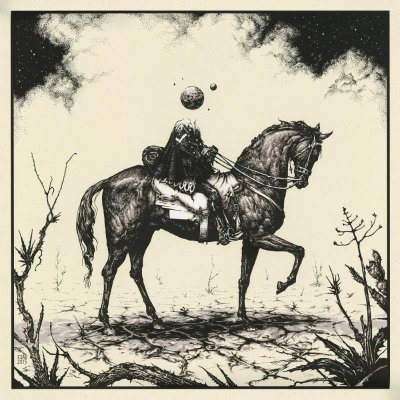 画像1: World Traveler