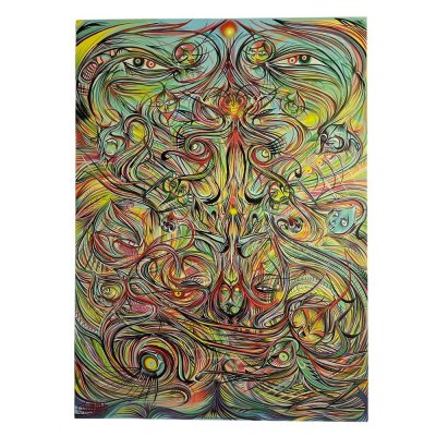 画像1: Urban Fairies