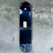 画像2: Flip Skateboards - Geoff Rowley - Reign in Hell - Darkside Division (オリジナル) (2)