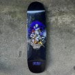 画像1: Flip Skateboards - Lance Mountain - Knight (オリジナル) (1)