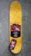 画像2: REAL SKATEBOARDS - Real OG Oval Remix Project (edition numbered) (2)