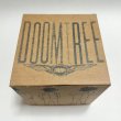 画像2: DoomCube (Doomtree Cube) (2)