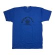 画像1: Arabian Prince T-Shirt (1)
