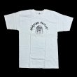 画像2: Arabian Prince T-Shirt (2)