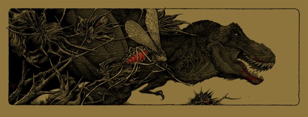 画像1: インクルージョン - バリアント エディション (1)