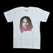 画像2: Hard In The Paint Tシャツ (2)