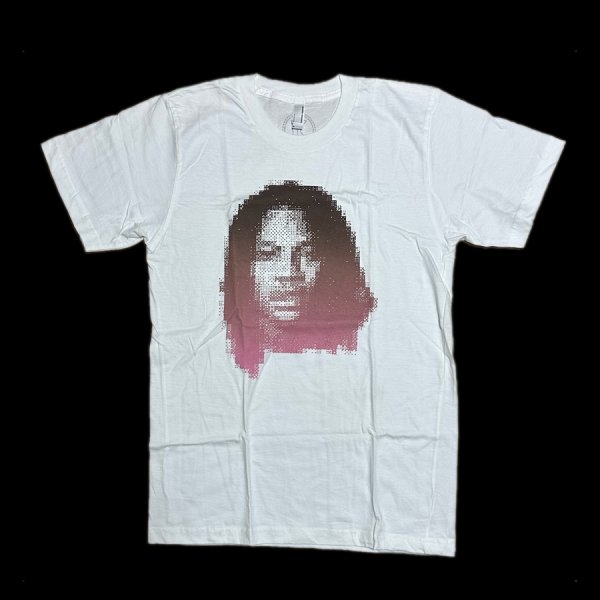 画像2: Hard In The Paint Tシャツ (2)