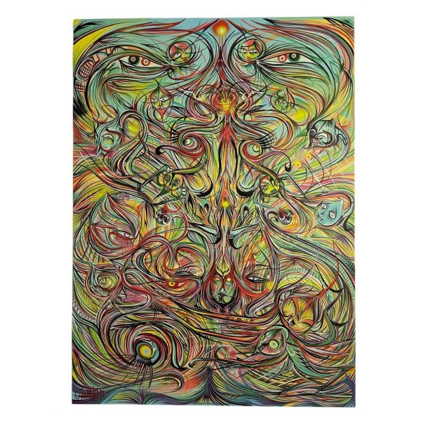 画像1: Urban Fairies (1)